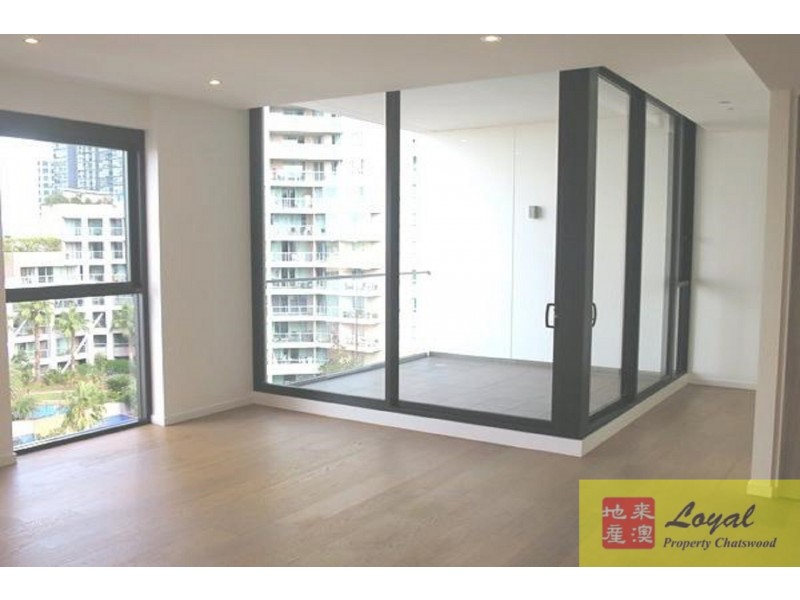 720/28 Anderson Street, Chatswood NSW 2067