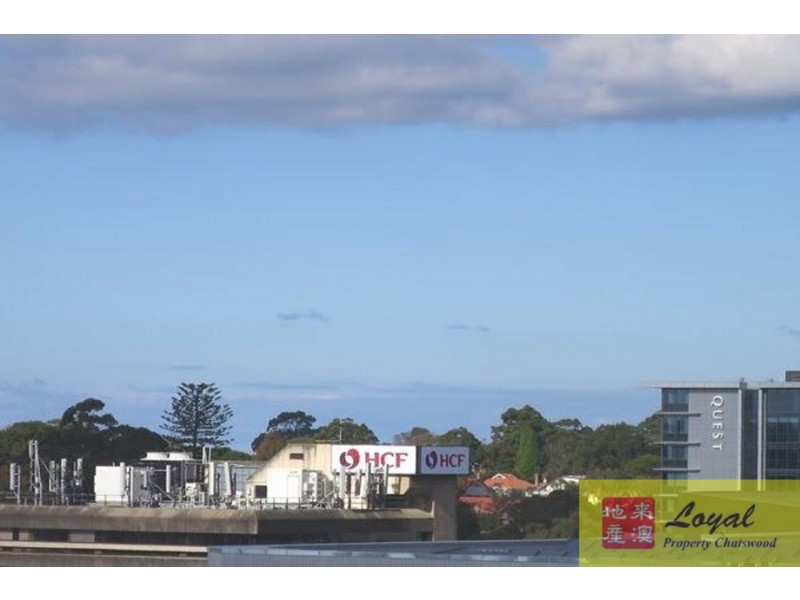 720/28 Anderson Street, Chatswood NSW 2067