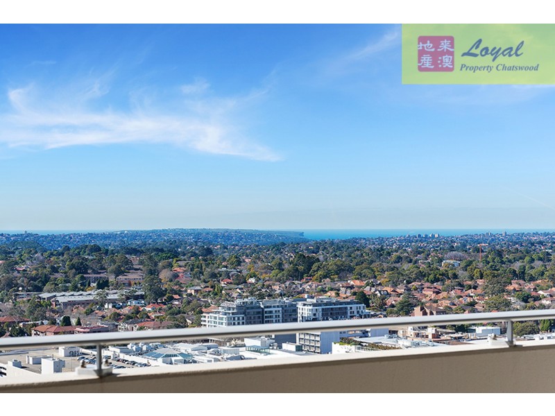 11 Railway Street, Chatswood NSW 2067