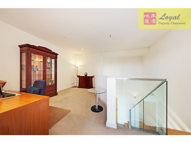 11 Railway Street, Chatswood NSW 2067