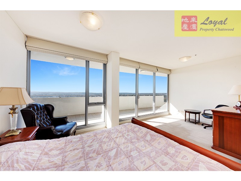 11 Railway Street, Chatswood NSW 2067