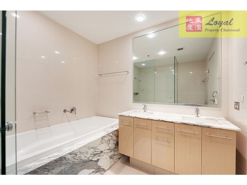 11 Railway Street, Chatswood NSW 2067