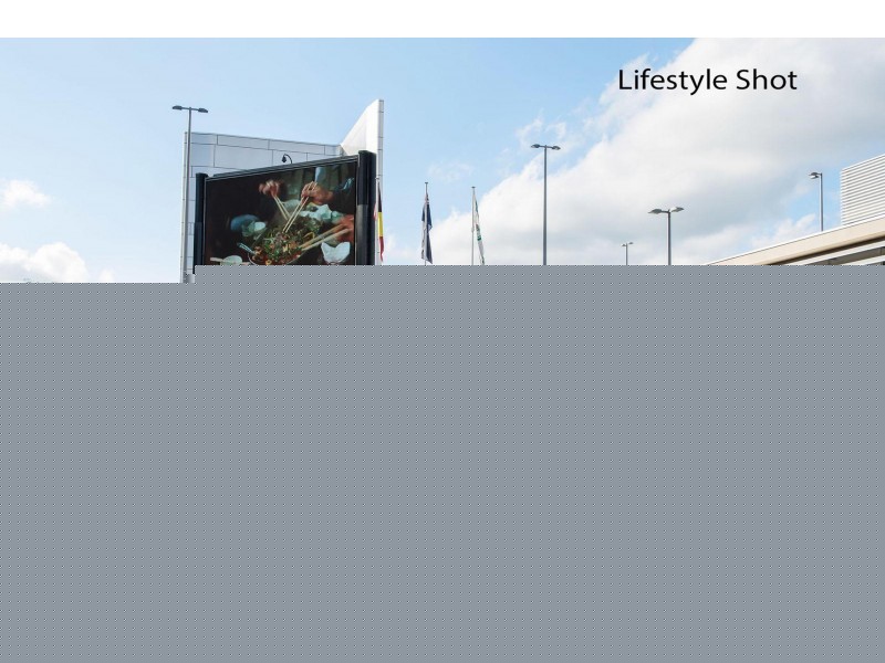 Suite 15/445 Victoria Avenue, Chatswood NSW 2067