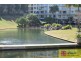 9C/18-22 King Street, Wollstonecraft NSW 2065