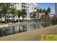 9C/18-22 King Street, Wollstonecraft NSW 2065