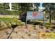 9C/18-22 King Street, Wollstonecraft NSW 2065