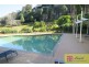 9C/18-22 King Street, Wollstonecraft NSW 2065