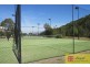 9C/18-22 King Street, Wollstonecraft NSW 2065