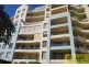 9C/18-22 King Street, Wollstonecraft NSW 2065