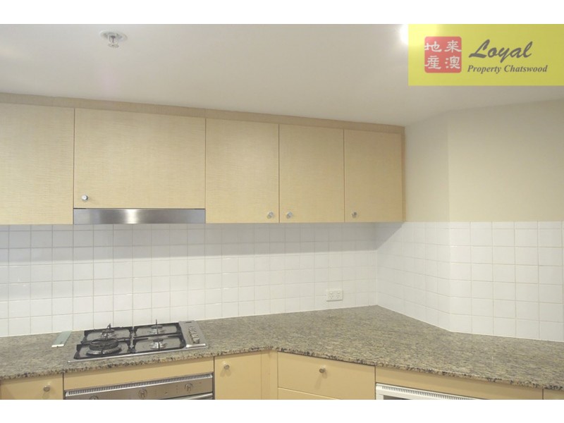 916/2B Help Street, Chatswood NSW 2067