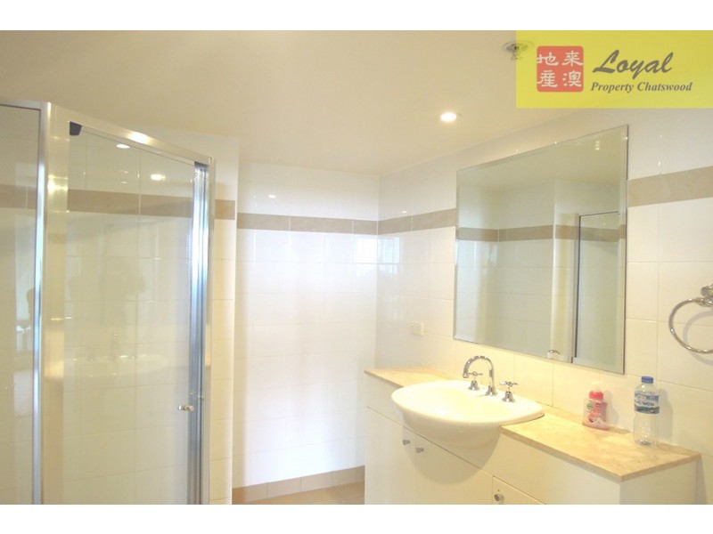 916/2B Help Street, Chatswood NSW 2067