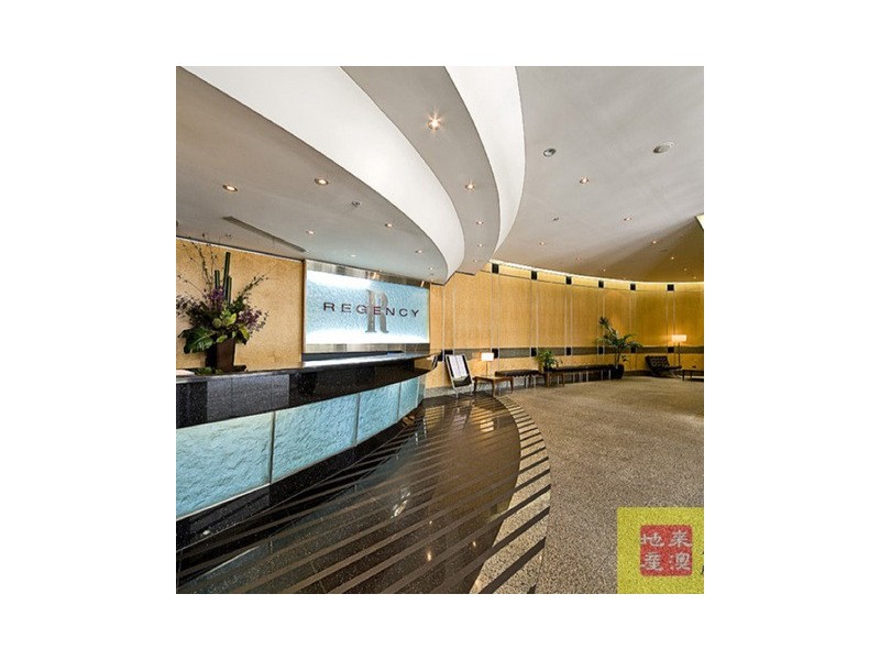 521/2B Help Street, Chatswood NSW 2067