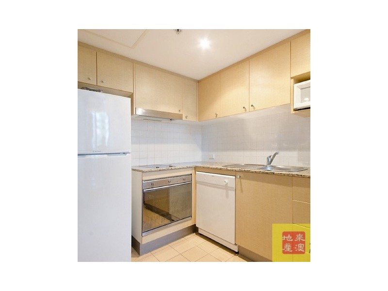 521/2B Help Street, Chatswood NSW 2067