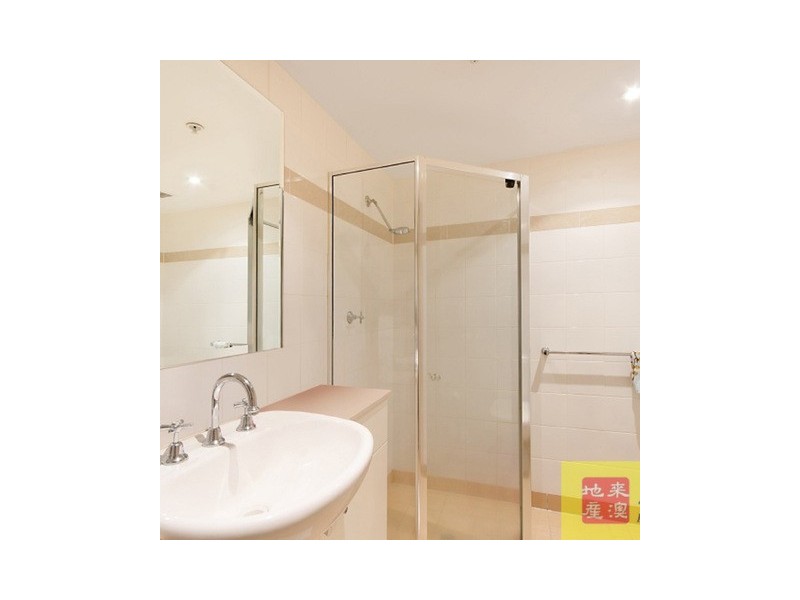 521/2B Help Street, Chatswood NSW 2067