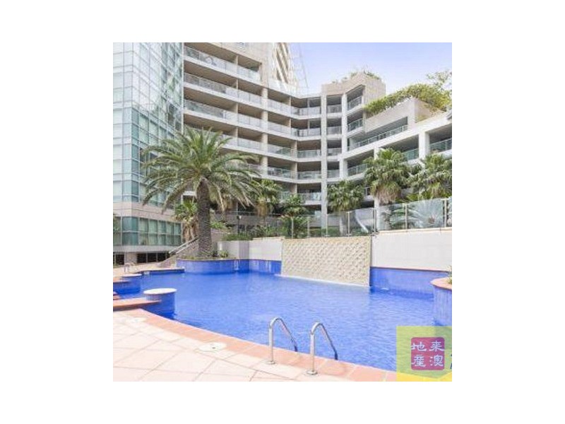 521/2B Help Street, Chatswood NSW 2067