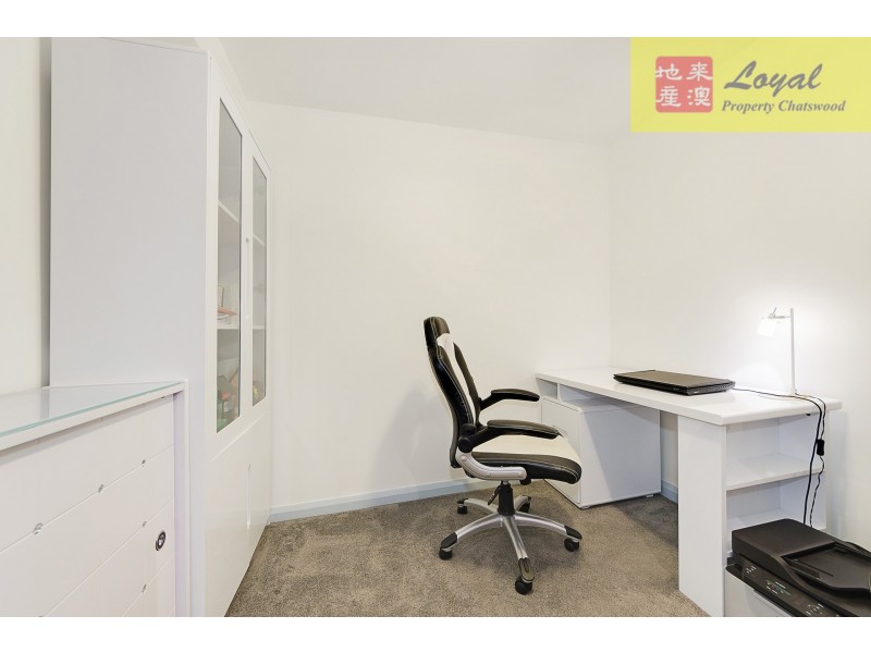 212/2A Help Street, Chatswood NSW 2067