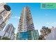 703/7 Railway Street, Chatswood NSW 2067