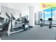 703/7 Railway Street, Chatswood NSW 2067