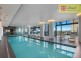 703/7 Railway Street, Chatswood NSW 2067