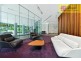 703/7 Railway Street, Chatswood NSW 2067