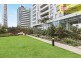 703/7 Railway Street, Chatswood NSW 2067