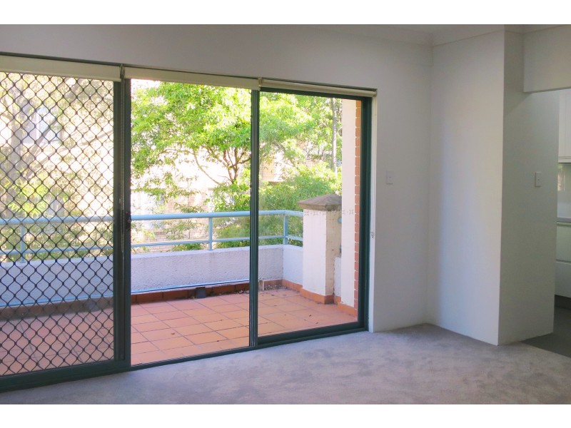 8/238 Victoria Avenue, Chatswood NSW 2067