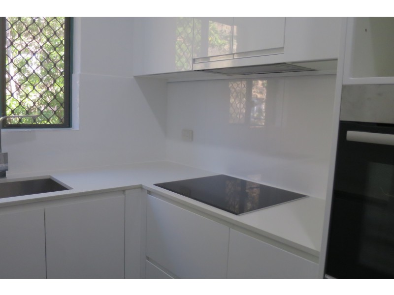 8/238 Victoria Avenue, Chatswood NSW 2067