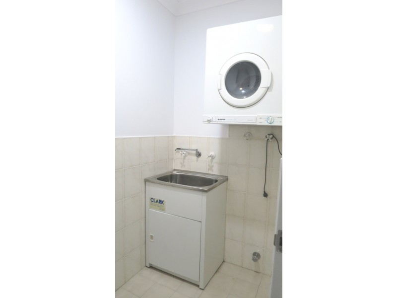 8/238 Victoria Avenue, Chatswood NSW 2067