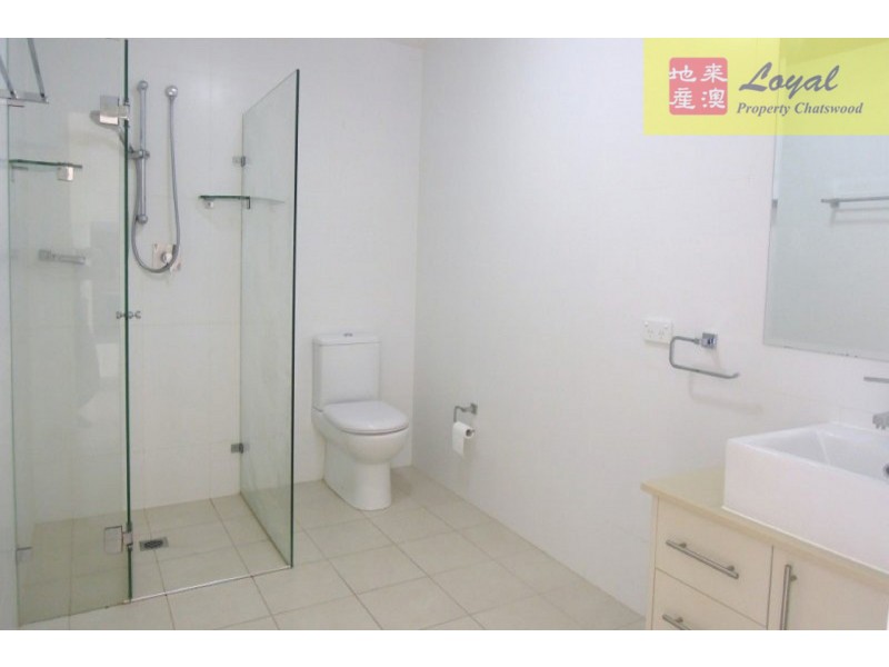 B201/1-9 Buckingham Road, Killara NSW 2071