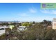 807/36-38 Victoria Street, Burwood NSW 2134