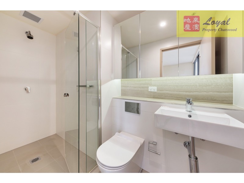 807/36-38 Victoria Street, Burwood NSW 2134