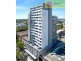 807/36-38 Victoria Street, Burwood NSW 2134