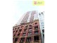 57/267 Castlereagh Street, Sydney NSW 2000