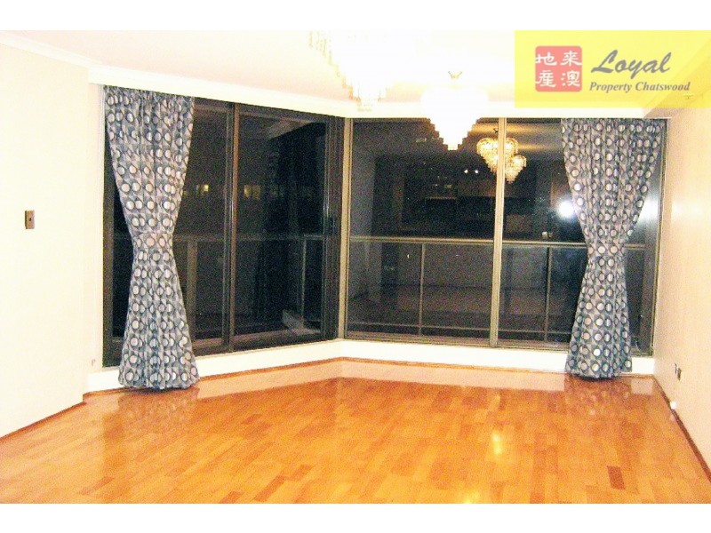 57/267 Castlereagh Street, Sydney NSW 2000