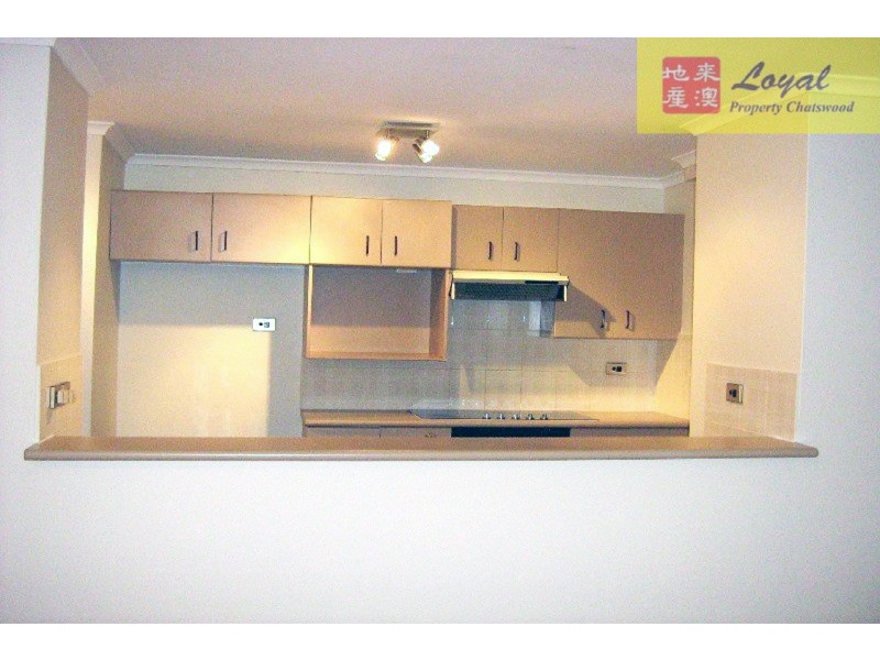 57/267 Castlereagh Street, Sydney NSW 2000