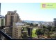 57/267 Castlereagh Street, Sydney NSW 2000
