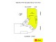 101/70-76 Alexander Street, Crows Nest NSW 2065 Floorplan