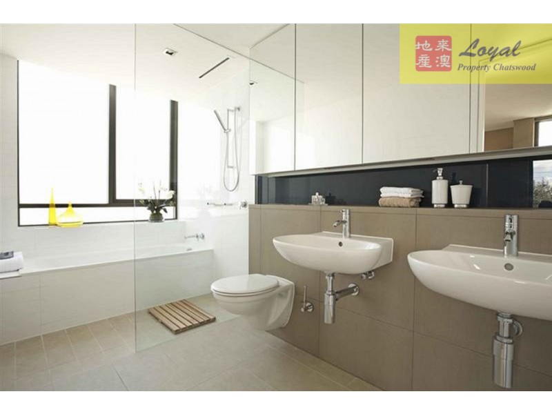 39/29 Lorne Avenue, Killara NSW 2071