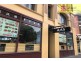 163 Broadway, Ultimo NSW 2007
