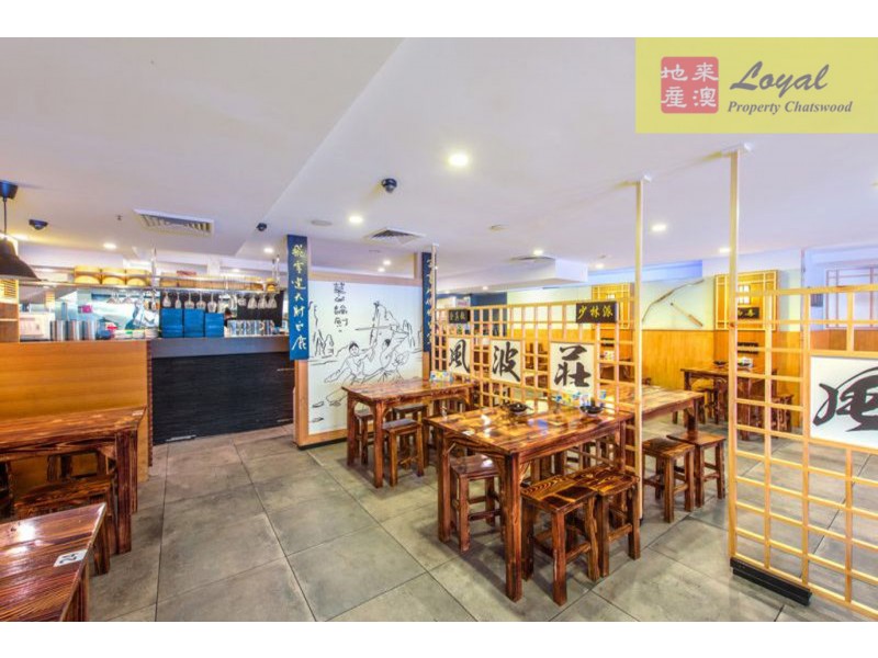 163 Broadway, Ultimo NSW 2007