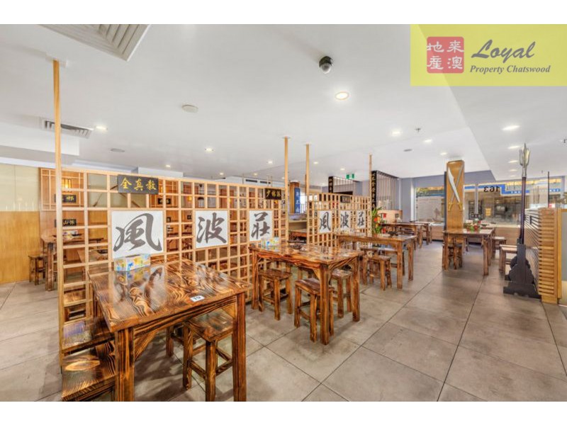 163 Broadway, Ultimo NSW 2007