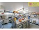 163 Broadway, Ultimo NSW 2007