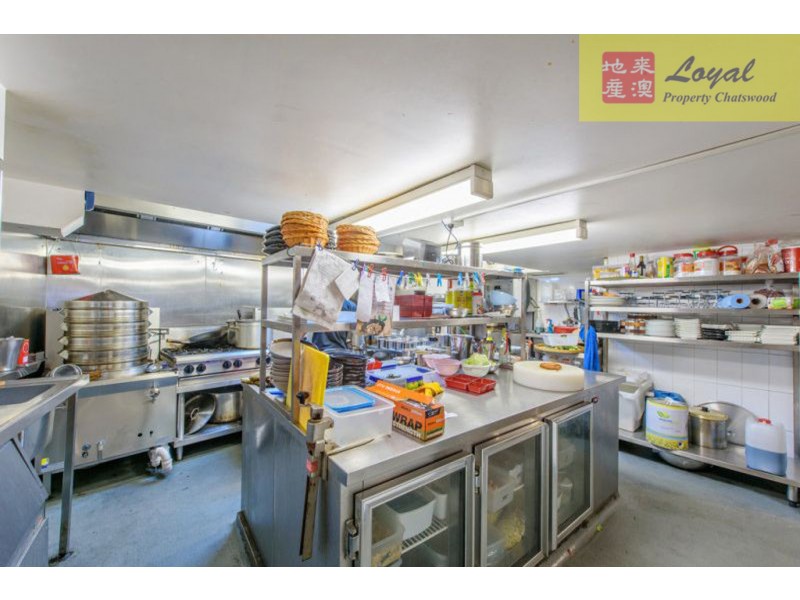 163 Broadway, Ultimo NSW 2007