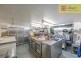 163 Broadway, Ultimo NSW 2007