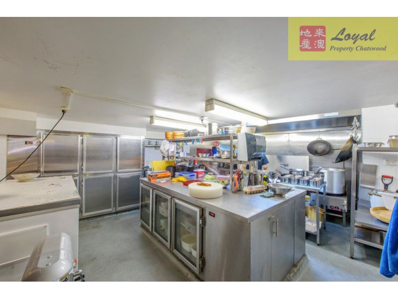 163 Broadway, Ultimo NSW 2007