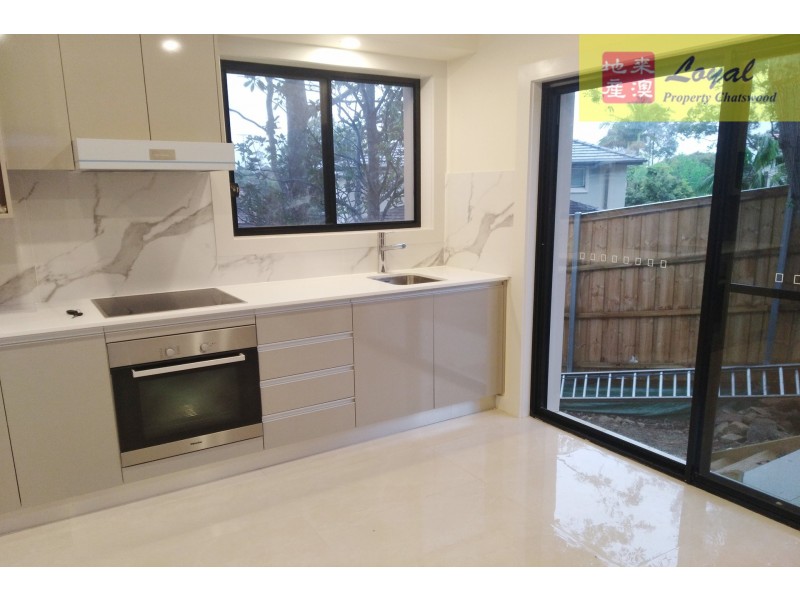 East Killara NSW 2071