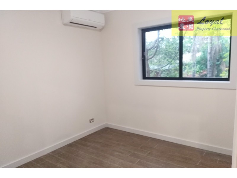 East Killara NSW 2071