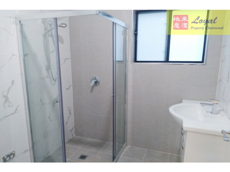 East Killara NSW 2071