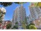 507/1 Cambridge Lane, Chatswood NSW 2067