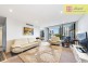 507/1 Cambridge Lane, Chatswood NSW 2067